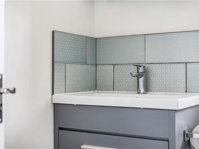 Picture 26